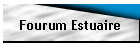 Fourum Estuaire