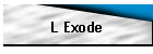 L Exode