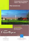ELLIPSE6.jpg (113470 octets)
