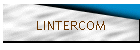 LINTERCOM