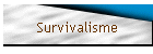 Survivalisme