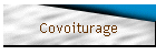 Covoiturage