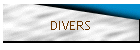 DIVERS