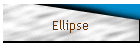 Ellipse