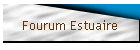 Fourum Estuaire