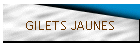 GILETS JAUNES