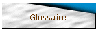 Glossaire