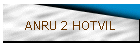 ANRU 2 HOTVIL