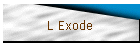 L Exode