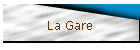 La Gare