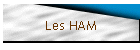 Les HAM