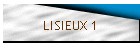 LISIEUX 1