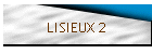 LISIEUX 2