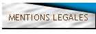 MENTIONS LEGALES