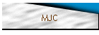 MJC