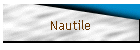 Nautile