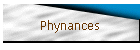 Phynances