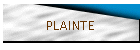 PLAINTE