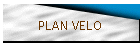 PLAN VELO