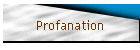 Profanation