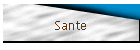 Sante