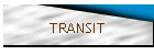 TRANSIT